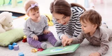 На Львівщині жінка незаконно отримала 100 тис. грн за фіктивну “муніципальну няню”