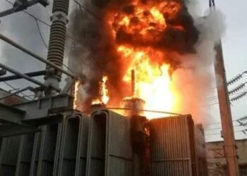 На Одещині засудили підлітка за підпалення об’єктів електроенергетики :: Інтент :: Суспільно-політичне видання:: Регіональна мережа якісної журналістики