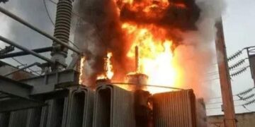 На Одещині засудили підлітка за підпалення об’єктів електроенергетики :: Інтент :: Суспільно-політичне видання:: Регіональна мережа якісної журналістики