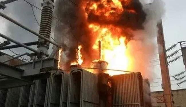 На Одещині засудили підлітка за підпалення об’єктів електроенергетики :: Інтент :: Суспільно-політичне видання:: Регіональна мережа якісної журналістики