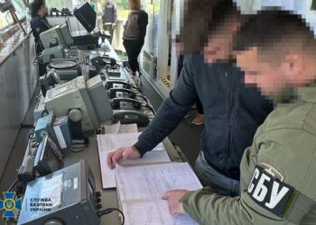 На Одещині затримали судно з тіньового флоту росії :: Інтент :: Суспільно-політичне видання:: Регіональна мережа якісної журналістики