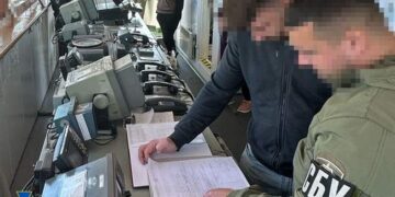 На Одещині затримали судно з тіньового флоту росії :: Інтент :: Суспільно-політичне видання:: Регіональна мережа якісної журналістики