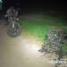 На Шепетівщині внаслідок ДТП за участю мотоциклів травмувалось четверо неповнолітніх —Хмельнитчина