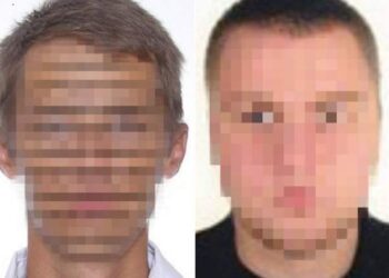 Начальників окупаційних структур відправили за ґрати на Херсонщині :: Інтент :: Суспільно-політичне видання:: Регіональна мережа якісної журналістики