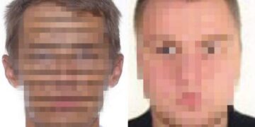 Начальників окупаційних структур відправили за ґрати на Херсонщині :: Інтент :: Суспільно-політичне видання:: Регіональна мережа якісної журналістики