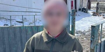 Наглянула за будинком поки знайома була на заробітках: зник генератор і компресор —Хмельнитчина