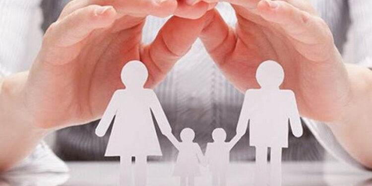 «Найбільше викликів у сім’ях з алкозалежністю»: як в Івано-Франківській громаді піклуються про дітей, позбавлених батьківської опіки