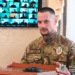 Нового помічника начальника поліції призначили на Полтавщині