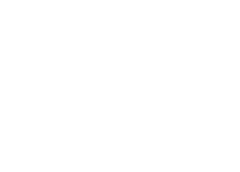 Официально. «Шахтер» уволил Марино Пушича с поста главного тренера