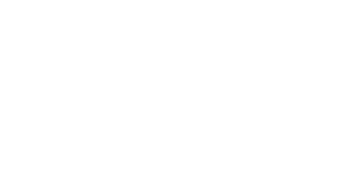 Официально. «Шахтер» уволил Марино Пушича с поста главного тренера