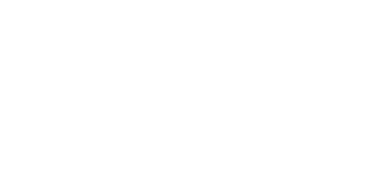 Официально. «Шахтер» уволил Марино Пушича с поста главного тренера