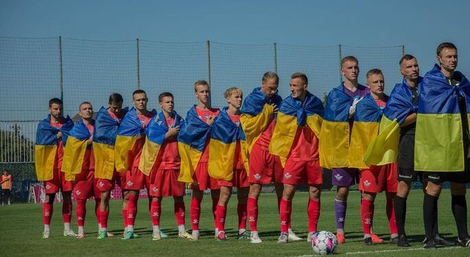 Офіційно: ПФЛ ухвалила рішення щодо зняття Руха-2 зі змагань та перехідних матчів