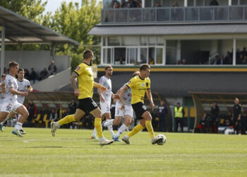 «Олександрія» продовжила рекордну серію і досягла найкращого результату в клубній історії!