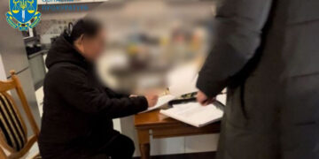 Ошукала клієнтів на майже 50 мільйонів гривень: на Прикарпатті судитимуть шахрайку