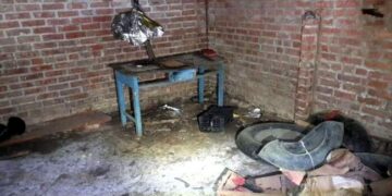 Перебіжчик катував та погрожував розстріляти мешканців Херсонщини і отримав підозру :: Інтент :: Суспільно-політичне видання:: Регіональна мережа якісної журналістики