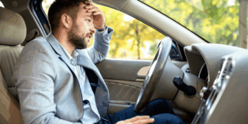 Перереєстрація авто в Україні: нові обмеження готують для боржників |  |