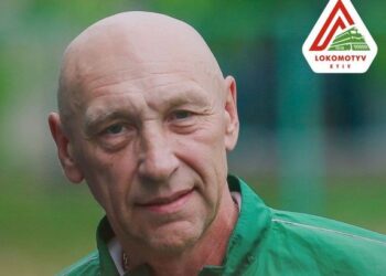 Перша відставка у 2025 році. Клуб Другої ліги звільнив головного тренера