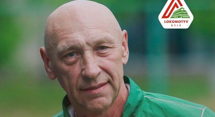 Перша відставка у 2025 році. Клуб Другої ліги звільнив головного тренера