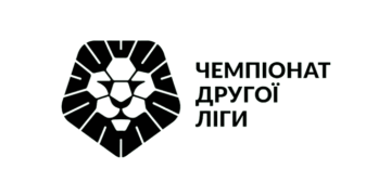 ПФЛ назвала дату проведення та час початку матчів плей-оф у Другій лізі