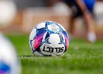 Підсумкові таблиці та найкращі бомбардири Другої ліги сезону 2024/2025