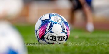 Підсумкові таблиці та найкращі бомбардири Другої ліги сезону 2024/2025