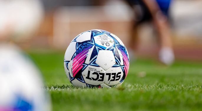 Підсумкові таблиці та найкращі бомбардири Другої ліги сезону 2024/2025