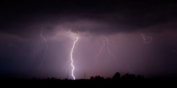 Погода в Запоріжжі 17, 18 травня – прогноз від синоптикині Інни Лазарок | Новости Запорожья