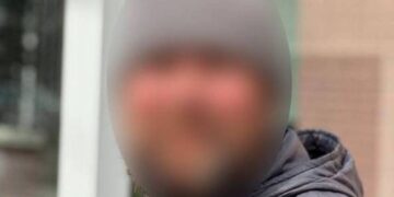 Пограбували домогосподарства двох славутчан: злодій виявився досвідченим —Хмельнитчина