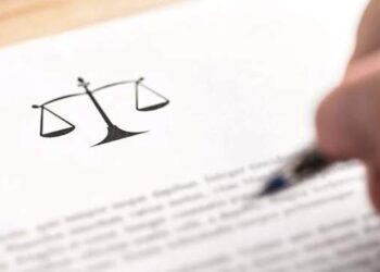 Поліціянтам Херсонщини оголосили підозри у колабораційній діяльності :: Інтент :: Суспільно-політичне видання:: Регіональна мережа якісної журналістики