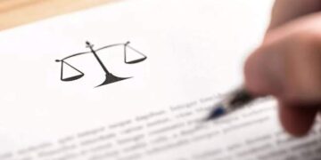 Поліціянтам Херсонщини оголосили підозри у колабораційній діяльності :: Інтент :: Суспільно-політичне видання:: Регіональна мережа якісної журналістики