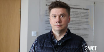 «Полтавапаливо» – банкрут? Як знищують КП – ПОЛТАВА СЬОГОДНІ