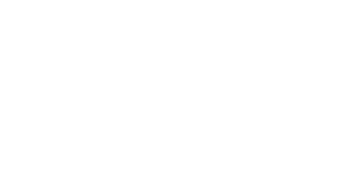 Полтавські спортсмени змагалися на турнірі у Львові – ПОЛТАВА СЬОГОДНІ