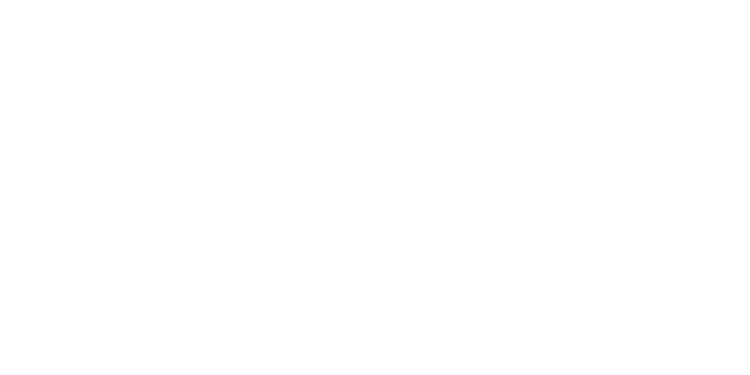 Полтавські спортсмени змагалися на турнірі у Львові – ПОЛТАВА СЬОГОДНІ