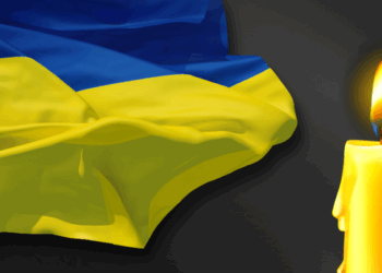 Помер захисник, військовий Олексій Тюрін із Запоріжжя, зупинилось серце – працював працював майстром машинного цеху Театру молоді | Новости Запорожья