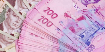 Понад 300 мільйонів на водогін у Бурштині: труби, люки, бетон в 1,5-2,5 раза вище ринку