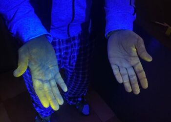 Понад 9 років колонії проведе житель Рівненщини, який організував незаконну злочинну групу збувачів метадону