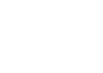 Последний матч для Карло Анчелотти. «Реал Мадрид» обыграл «Реал Сосьедад» в Ла Лиге