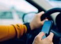 Послуги для водіїв стануть недоступними у “Дії” – деталі |  |