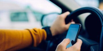 Послуги для водіїв стануть недоступними у “Дії” – деталі |  |