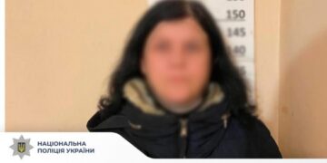 Поїхав до столиці і лишився без грошей: черкащанина обікрала знайома у київському готелі