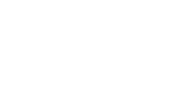 Правоохоронці повернули дітей із тимчасово окупованої Херсонщини