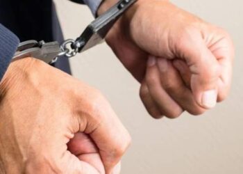 Правоохоронці викрили двох поплічників окупантів з Херсонщини :: Інтент :: Суспільно-політичне видання:: Регіональна мережа якісної журналістики