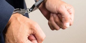 Правоохоронці викрили двох поплічників окупантів з Херсонщини :: Інтент :: Суспільно-політичне видання:: Регіональна мережа якісної журналістики