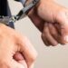 Правоохоронці викрили двох поплічників окупантів з Херсонщини :: Інтент :: Суспільно-політичне видання:: Регіональна мережа якісної журналістики