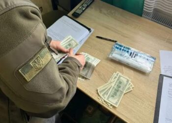 Правоохоронця з Одещини засудили до двох років служби у дисциплінарному батальйоні :: Інтент :: Суспільно-політичне видання:: Регіональна мережа якісної журналістики