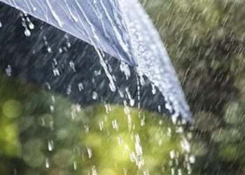 Прогноз погоди на 12, 13 та 14 травня у Запоріжжі – чого очікувати містянам  | Новости Запорожья