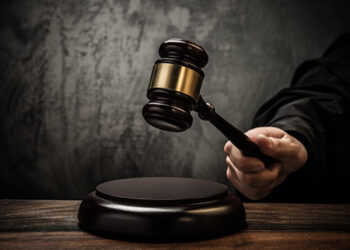 Прокуратура скерувала до суду обвинувальний акт щодо семи членів організованої групи за фактами незаконної торгівлі тютюновими виробами та відмивання доходів » Миколаївський Оглядач