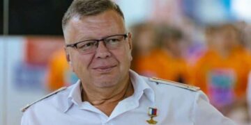 Пропагандисту з Криму винесли вирок за вербування українських дітей до російської армії :: Інтент :: Суспільно-політичне видання:: Регіональна мережа якісної журналістики