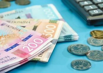 Прожитковий мінімум і не тільки: Шмигаль анонсував масштабні реформи – Экономика