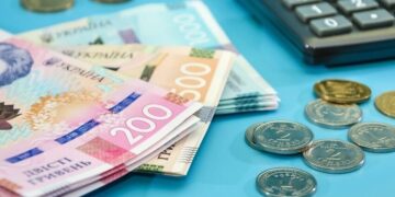 Прожитковий мінімум і не тільки: Шмигаль анонсував масштабні реформи – Экономика